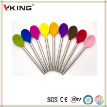 Promotion Item Cooking Spoon Set